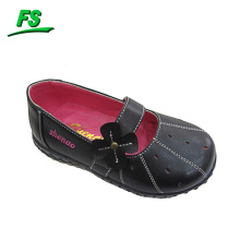 Venda mais quente Kid Shoes, novo design kid shoes, moda kid shoes